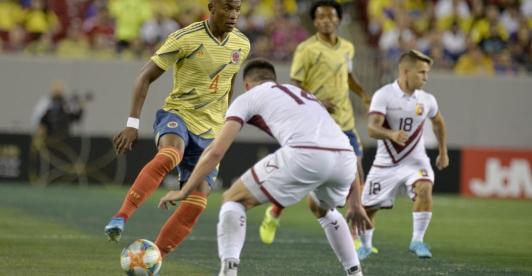 seleccion_colombia_fcf-1.jpg
