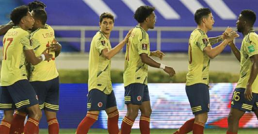 seleccion_colombia_fcf.jpg