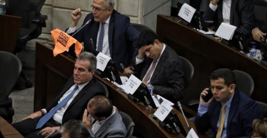 senado-aprueba-acuerdo-escazu.jpg