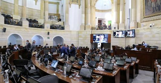 senado-congreso-2022.jpg