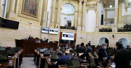 senado.jpg