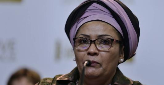 senadora-Sandino.jpg