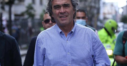 sergio-fajardo-27mayo.jpg