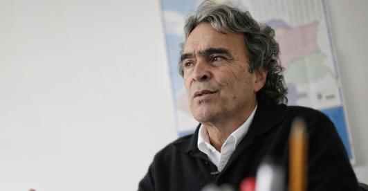 sergio-fajardo-senal-manana.jpg