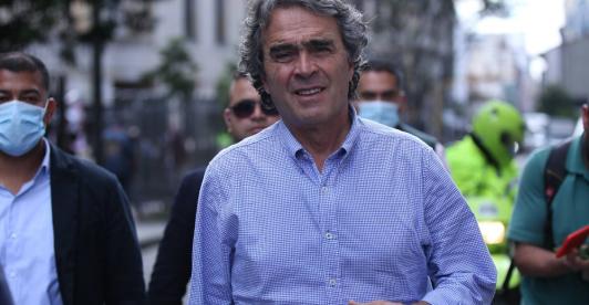 sergio-fajardo-voto-blanco.jpg