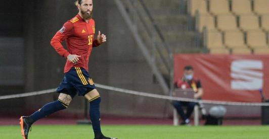 sergio-ramos-espana.jpg
