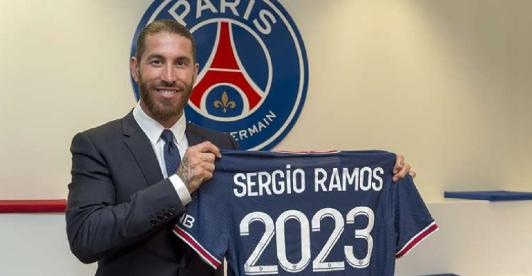 serio-ramos-psg.jpg
