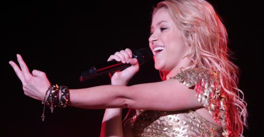 shakira-fiscalia-espana.jpg