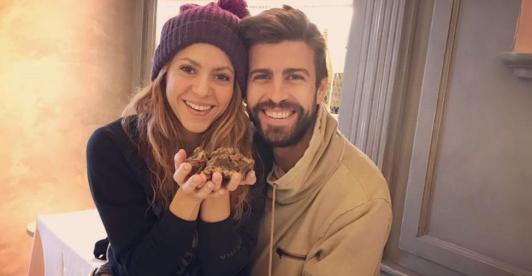 shakirapique.jpg_715985292-974x550-1.jpg