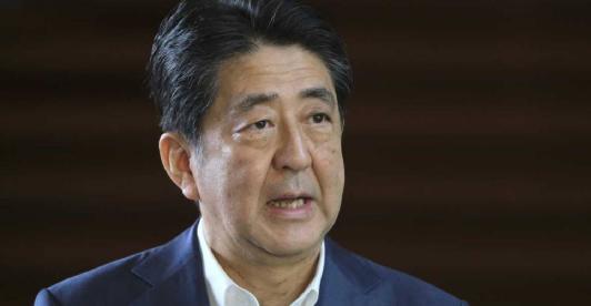 shinzo-abe-afp.jpg
