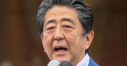 shinzo-abe-murio.jpg