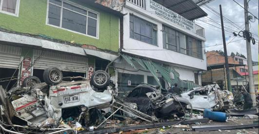 silvania-accidente.jpg