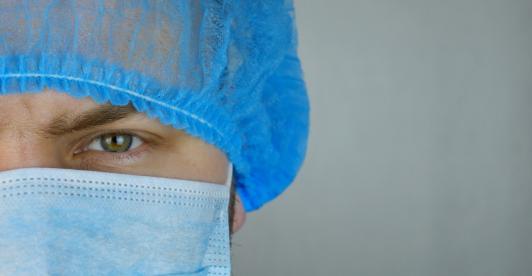 sintomas-covid-dengue.jpg