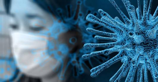 sintomas-y-diferencias-entre-covid-influencia-y-dengue.jpg