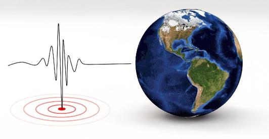 sismo_Guatemala.jpg