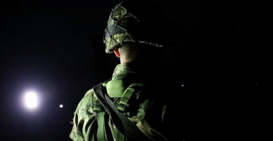 soldado-disparo-sabana-de-torres.jpg