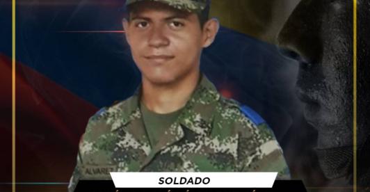 soldado-muerto-en-Anori.jpg