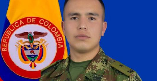 soldado-secuestrado.jpg