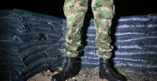 soldado.jpg
