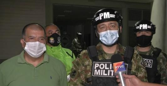 soldados-solidarios-cali.jpg