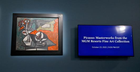subasta-picasso-vegas-1.jpg