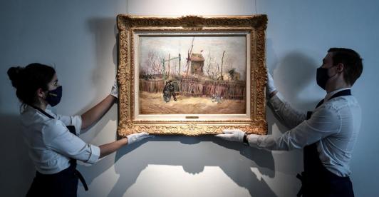 subasta-van-gogh-1.jpg