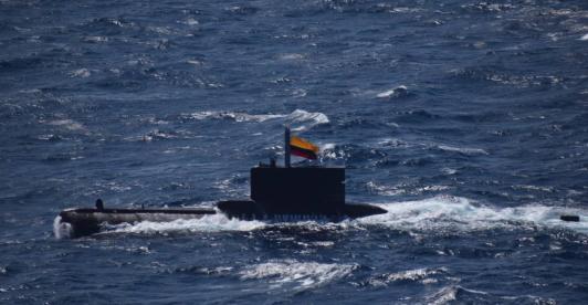 submarino-nuclear-Estados-Unidos.jpg