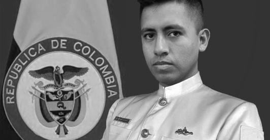 suboficial-de-la-armada-muerto-en-choco-Colprensa.jpg