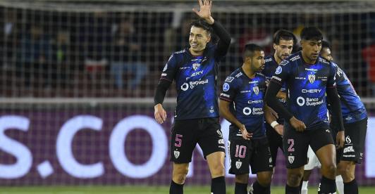 sudamericana-2022-independiente-del-Valle-2.jpg