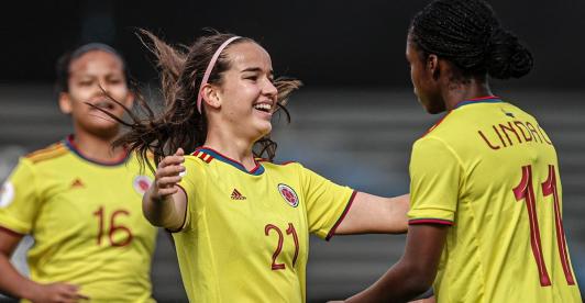 sudamericano-femenino-sub-17-colombia-ecuador.jpg