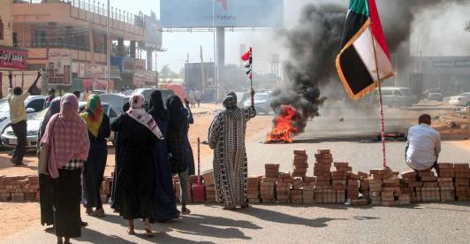 sudan-golpe-estado.jpg