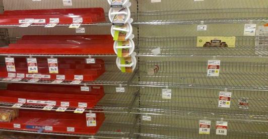 supermercado_vacio.jpg