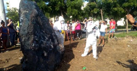 supuesto-meteorito-cae-en-barranquilla.jpg