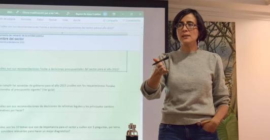 susana-radio-nacional.jpg