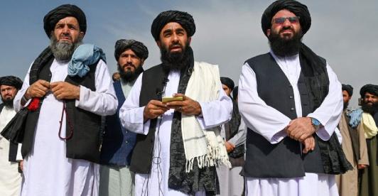 talibanes-afganistan.jpg