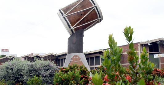 tambora.jpg