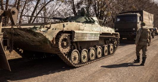 tanque-ruso-en-ucrania.jpg