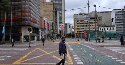tapabocas-bogota-uso.jpg