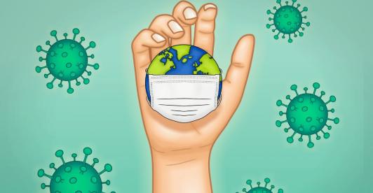 tapabocas-virus-mundo-ilustracion.jpg
