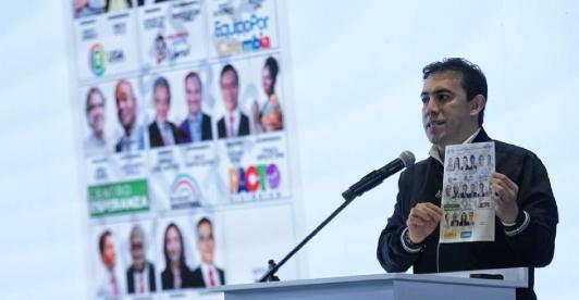 tarjeton-presidencial-2022.jpg