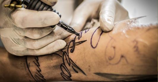 tatuador-profesional.jpg
