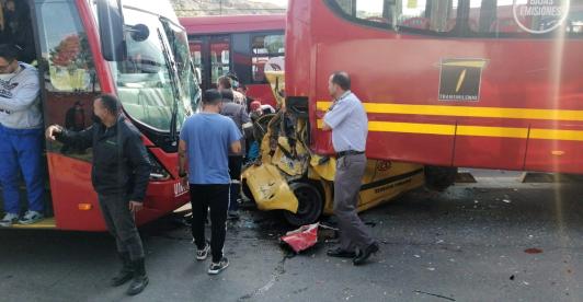 taxi-accidente-bogota.jpg