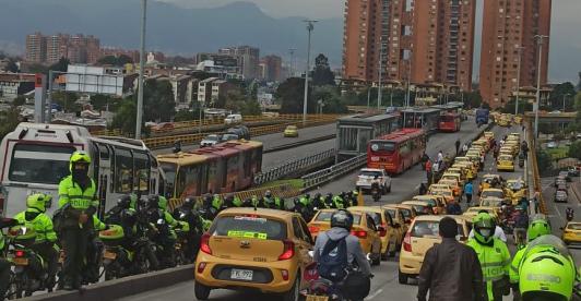 taxis.jpg