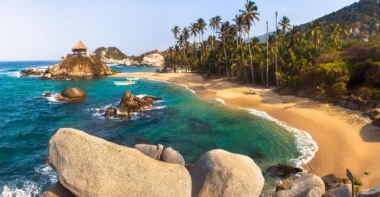 tayrona-1.jpg