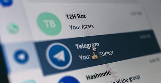 telegram-bots.jpg