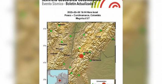 temblor-1.jpg