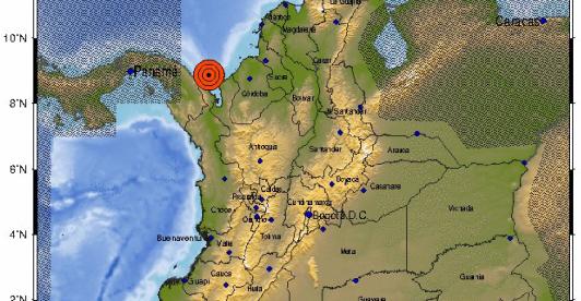 temblor-en-Colombia.-Foto_-Servicio-Geologico-Colombiano.jpg