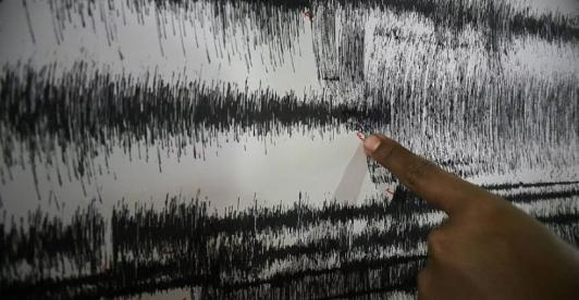 temblor.jpg