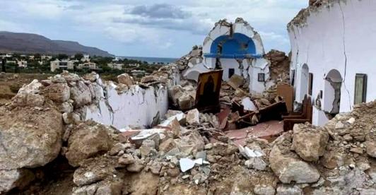 terremoto-grecia-1.jpg
