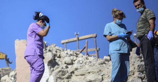terremoto-grecia.jpg